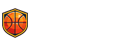NBA直播